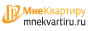 Жилая недвижимость в Дедовске