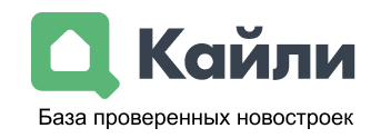 Жилая недвижимость в Дедовске